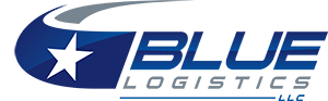 Blue Logistics